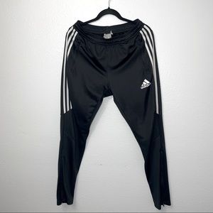 ADIDAS Climacool men’s Joggers Size M